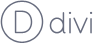 Oprolsystemen